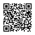 [2010.01.20]双城故事[1991年中国香港爱情][国语]（帝国出品）的二维码