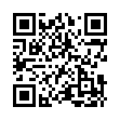 The.Curious.Case.Of.Benjamin.Button.2008.1080p.BluRay.H264.AAC-RARBG的二维码