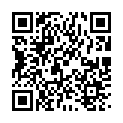 www.ac63.xyz 出租屋长期偷拍系列8 丰满小少妇来大姨妈了不方便 只能帮男朋友撸出来 边撸边问难受不 对白有趣的二维码