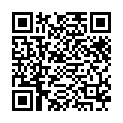 木棘证人.EP02.2020.1080p.粤语中字.WEBrip.H265.mp4的二维码