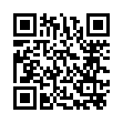 0987363@38.100.22.210 bbss@クラブ痴漢(迪吧痴汉)2的二维码