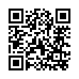 SPRINGER.ION.ACCELERATION.AND.EXTREME.LIGHT.FIELD.GENERATION.BASED.ON.ULTRA.SHORT.AND.ULTRA.INTENSE.LASERS.2014.RETAIL.EBOOK-kE的二维码