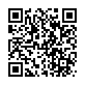 [ Torrent911.tv ] Percy Jackson 2 [1080p] MULTI 2013 BluRay x264-Pop.mkv的二维码