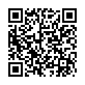 www.2MovieRulz.mx - Watchman (2019) 720p Tamil HDRip - x264 - 5.1 - 1.1GB - HC-ESub.mkv的二维码