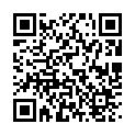 [13.06.09] 열린음악회 티아라N4 [ 전원일기 ]-io.ts的二维码