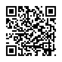 Black Panther.2018.720p.HC.HDTC.MkvCage.Com.mkv的二维码