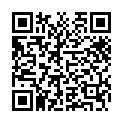 [7sht.me]英 語 家 教 兼 職 賣 淫 女 遙 遙 一 邊 和 胖 嫖 客 啪 啪 一 邊 手 機 自 拍 招 嫖 視 頻的二维码