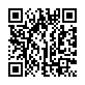 668800.xyz 年轻外企白领小慧为了晋升职位主动讨好肥猪佬洋主管光滑白嫩皮肤无毛B翘臀被狠狠干屁股都打红了1080P原版的二维码