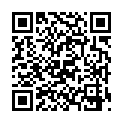 国产剧情AV佳作之隔壁小哥哥偷偷猜了我的快递 只能用性爱惩罚他的二维码