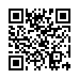 CAMBRIDGE.UNIVERSITY.PRESS.DISCRETE.OR.CONTINOUS.THE.QUEST.FOR.FUNDAMENTAL.LENGTH.IN.MODERN.PHYSICS.2014.RETAIL.EBOOK-kE的二维码