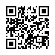 [ www.UsaBit.com ] - Rise.of.the.Guardians.2012.720p.BluRay.x264-SPARKS的二维码