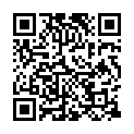 外站最近流出民宅隔窗拍美眉性欲旺盛自慰解渴二指当肉棒疯狂猛插身体高潮颤抖不停表情呻吟和身体反应是亮点很刺激的二维码