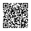 [7sht.me]棒 子 小 夥 和 漂 亮 大 奶 女 友 高 級 寓 所 各 種 姿 勢 草 最 後 口 爆 被 顔 射 洗 臉的二维码