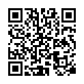 [Airota&LoliHouse] Sagrada Reset - 03 [WebRip 1920x1080 HEVC-yuv420p10 EAC3]的二维码