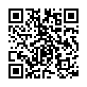 [Ohys-Raws] Magi Sinbad no Bouken - OVA 02 (DVD 1024x576 x264 AAC).mp4的二维码