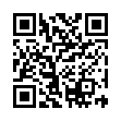 Graceland S02E02 HDTV XviD-FUM[ettv]的二维码