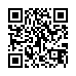 [18+] Anchorman (2004) 720p BluRay x264 [Dual Audio] [Hindi 2.0+English 5.1] - MRDhila的二维码