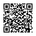 [ OxTorrent.cc ] Money.Plane.2020.FRENCH.720p.BluRay.x264.AC3-EXTREME.mkv的二维码