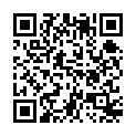 www.ac66.xyz 帅小伙微信勾搭某事业单位上班的美女少妇酒店偷情,偷放设备拍摄和美女操逼过程,淫叫声太大用被子捂着嘴干!的二维码