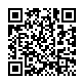 [POPGO][Cardcaptor_Sakura_Clear_Card_Arc][06][x264_aac][720p][CHT](E22FAE83).mp4的二维码