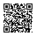 hjd2048.com_180821干我骚逼被你操肿了深一点高潮了不要停用力 -19的二维码