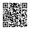 171015 에이핑크 (APINK) 대구미친콘서트 직캠 by ecu, Sleeppage的二维码