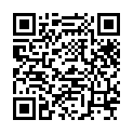 210316 Nogizaka Skits ACT2  ep17 6Mbps.mp4的二维码
