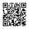 538366.xyz 短发风骚主播粉嫩小鲍鱼喷水0211一多自慰大秀 自慰抠穴很是淫荡的二维码