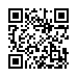 Chitty.Chitty.Bang.Bang.1968.1080p.BluRay.H264.AAC-RARBG的二维码