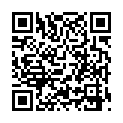 aavv38.xyz@高价约炮高颜值气质外围兼职搞了半天没射要撸出来的二维码