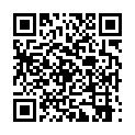 OCTB.Ep01-30.2017.HD1080P.X264.AAC.Cantonese&Mandarin.CHS.MF的二维码