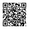 蜜 桃 臀 主 播 口 B專 業 戶 11月 5日 勾 引 推 油 技 師 啪 啪的二维码