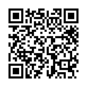 6个算命软件和1个周公解梦软件的二维码