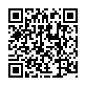 [UXN] 알함브라 궁전의 추억.E03.181208.H264.1080p-Rumors.mp4的二维码