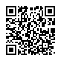 MelenaMariaRya.17.02.15.Be.My.Valentine.XXX.1080p.MP4-KTR[N1C]的二维码