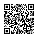 [LCDV-40333] Anri Sugihara 杉原杏璃 - 杏蜜 ～ An-mitsu的二维码