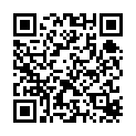 海上牧云记.微信公众号：aydays的二维码