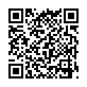 [JTBC] 썰전.E189.161020.720p-NEXT.mp4的二维码