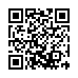 【070305】[大侦探波罗系列][DVD-RMVB英语中文字幕][42部52集之二(14~31)][2.57G]的二维码
