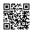 honda本田@偷拍野外公园情侣体內射精的二维码