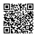 969998.xyz 憋在家里的风骚小少妇露脸跟小哥啪啪性爱，口交大鸡巴让小哥玩逼特写展示，无套抽插，骚女主动上位好淫荡的二维码