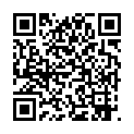 第一會所新片@SIS001@(Pacopacomama)(051119_092)昔はレースクイーン、今日はAV面接に来た人妻_鹿取やすえ的二维码