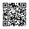 高 顔 值 苗 條 美 少 婦 和 炮 友 啪 啪 ， 性 感 吊 帶 口 交 扣 弄 粉 穴 ， 呻 吟 嬌 喘 連 連的二维码