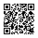 Jezabel Vessir & Madi Meadows - My Black BFF 4 (16.02.2021)_720p.mp4的二维码