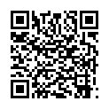 [ OxTorrent.com ] Beethoven 2 (1993) MULTi [1080p] BluRay x264-PopHD.mkv的二维码