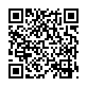 [James Bond 007] The Spy Who Loved Me 1977 (1080p Bluray x265 HEVC 10bit AAC 5.1 apekat)的二维码