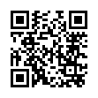 [2006.12.23]怒火攻心[2006年美国动作惊悚]（帝国出品）的二维码