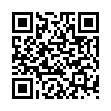 [Ohys-Raws] Seitokai Yakuindomo (BD 1280x720 x264 AAC)的二维码
