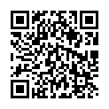 AEW Dynamite 2021 03 24 720p WEB h264-HEEL[eztv.re].mp4的二维码