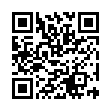 Harry.Potter.And.The.Deathly.Hallows.Part.1.2010.1080p.BluRay.H264.AAC-RARBG的二维码